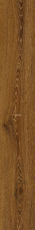 IVC Primero (DryBack) IVC Primero  22857Q фото 7 | FLOORDEALER